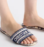 Dway Slide - Image 7